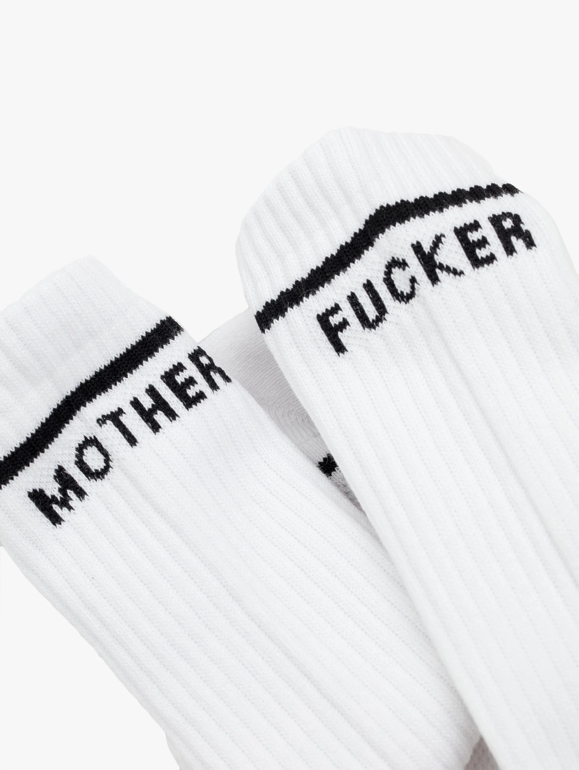 Baby Steps - MF White - Image 4