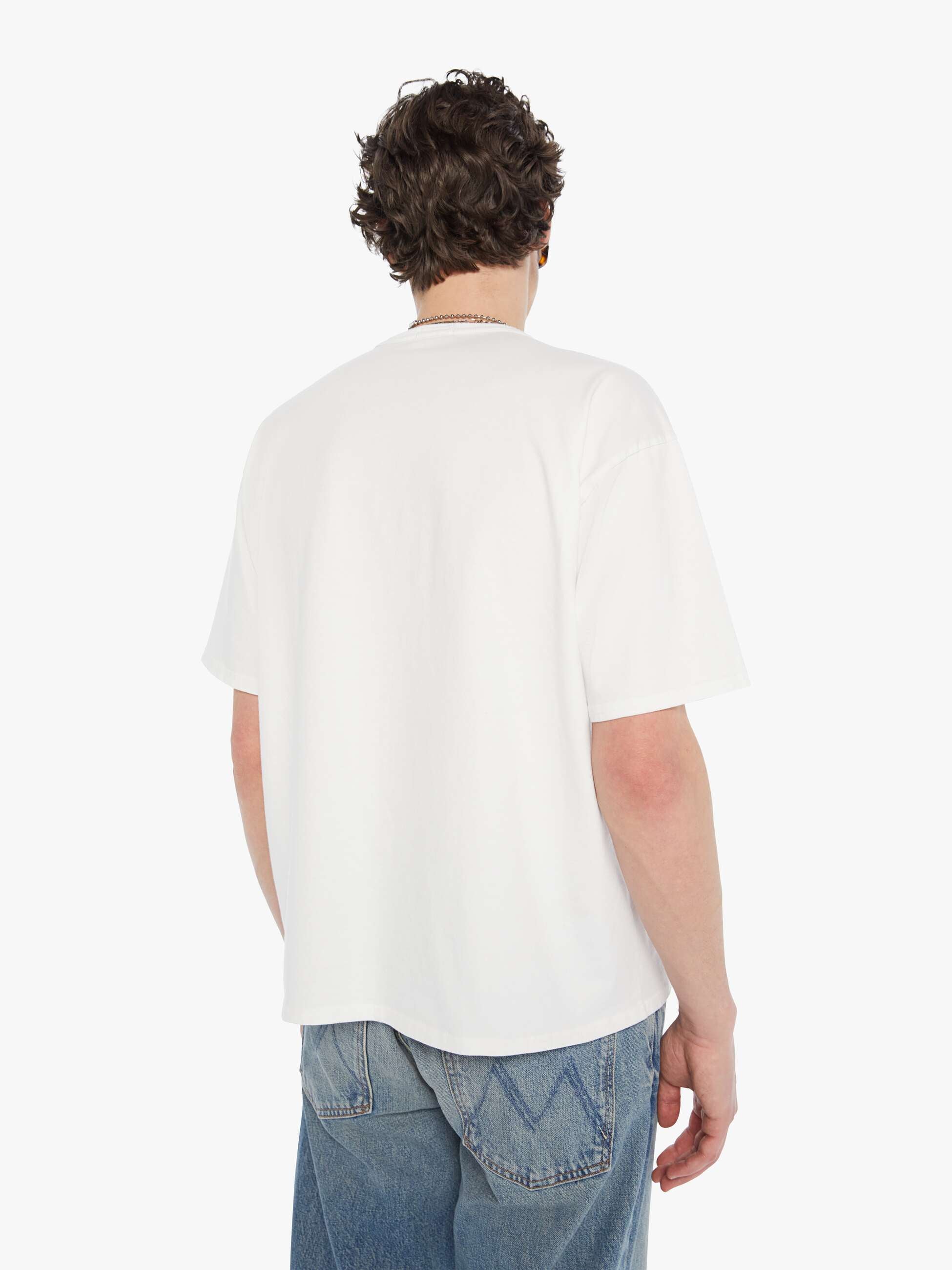 Coops Tee - Stompin Ground - Image 8