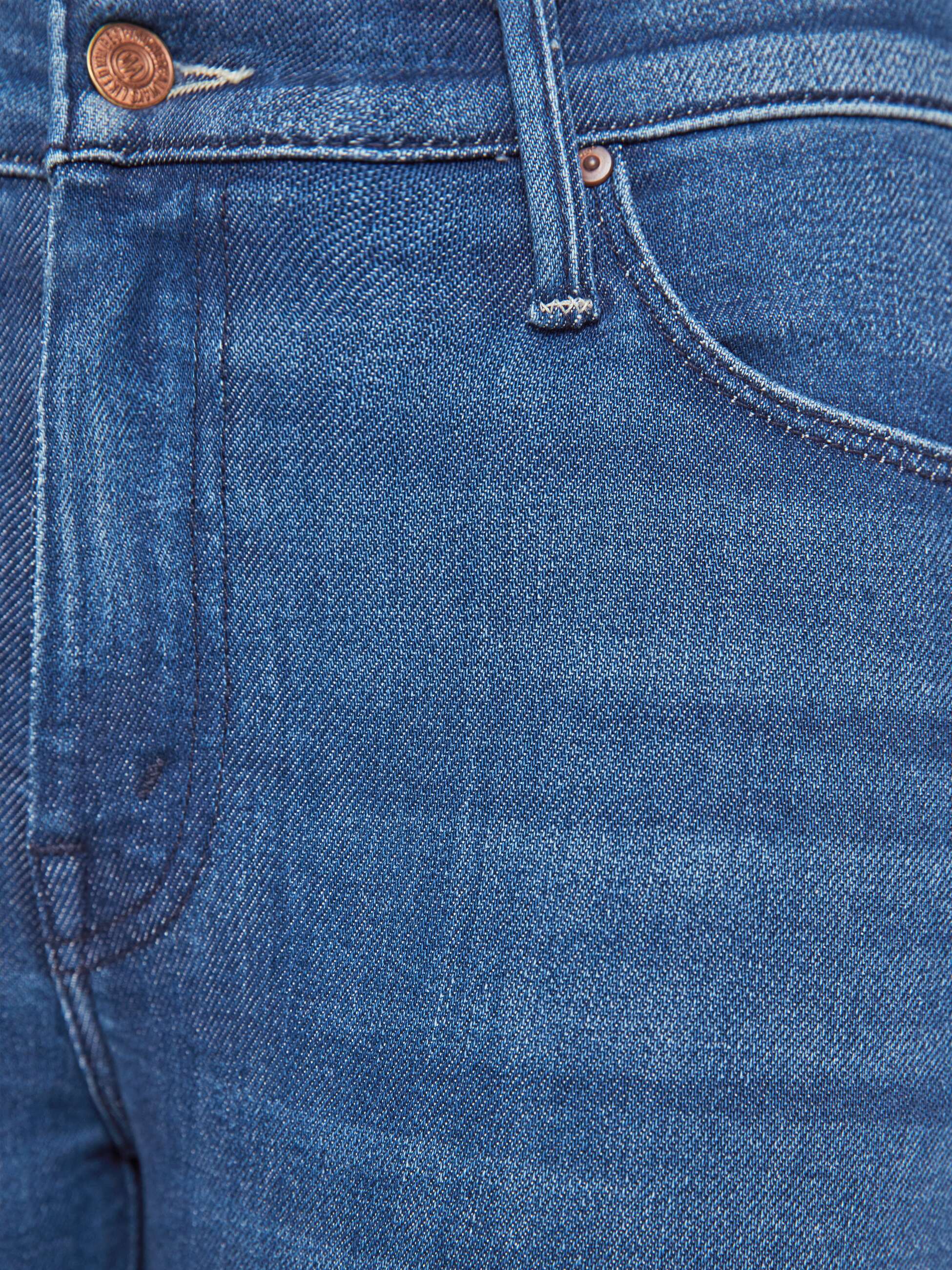 PETITES The Lil Weekender - Nip It In The Butt - Image 6