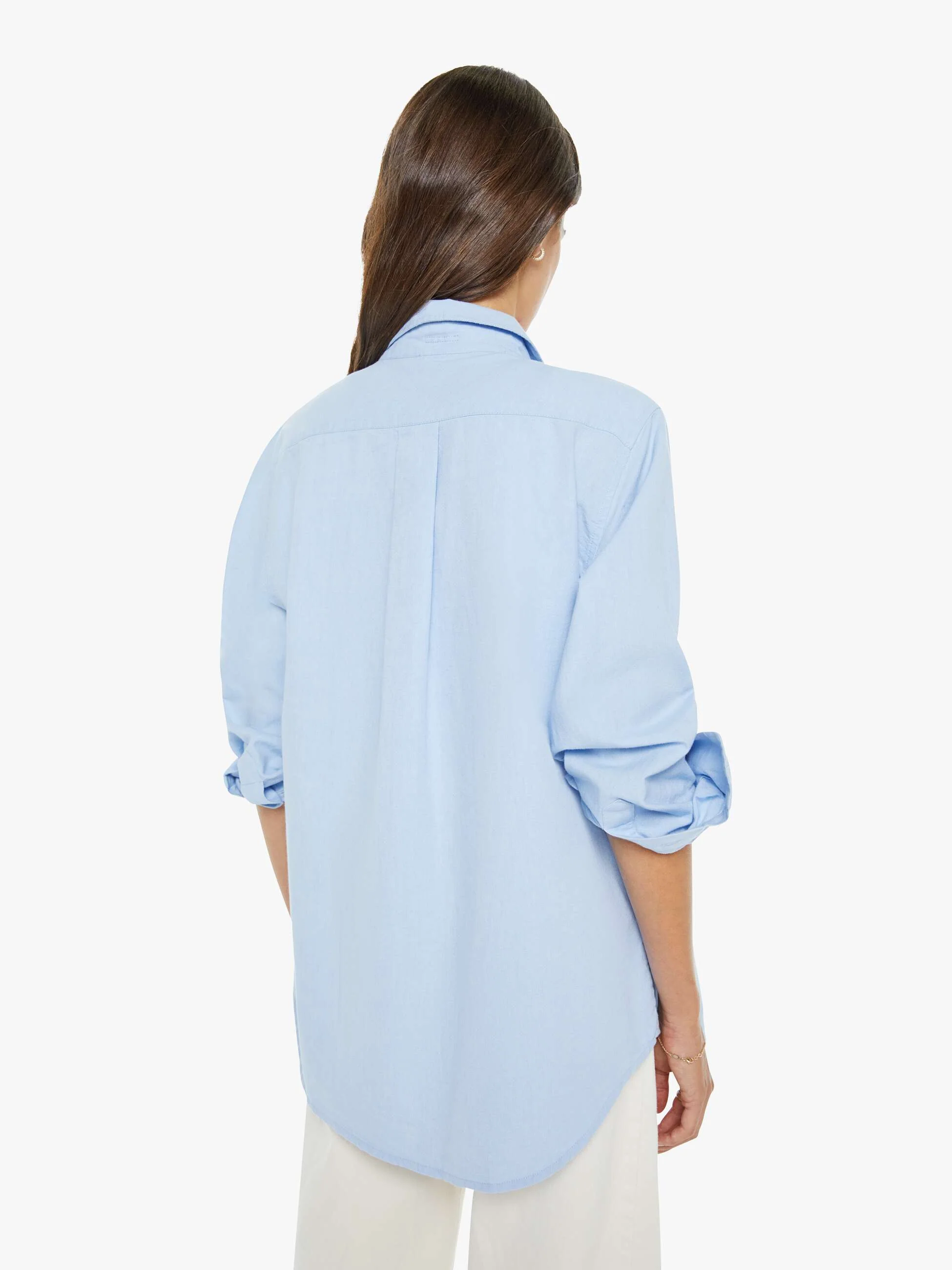The Bestie - Light Blue - Image 4