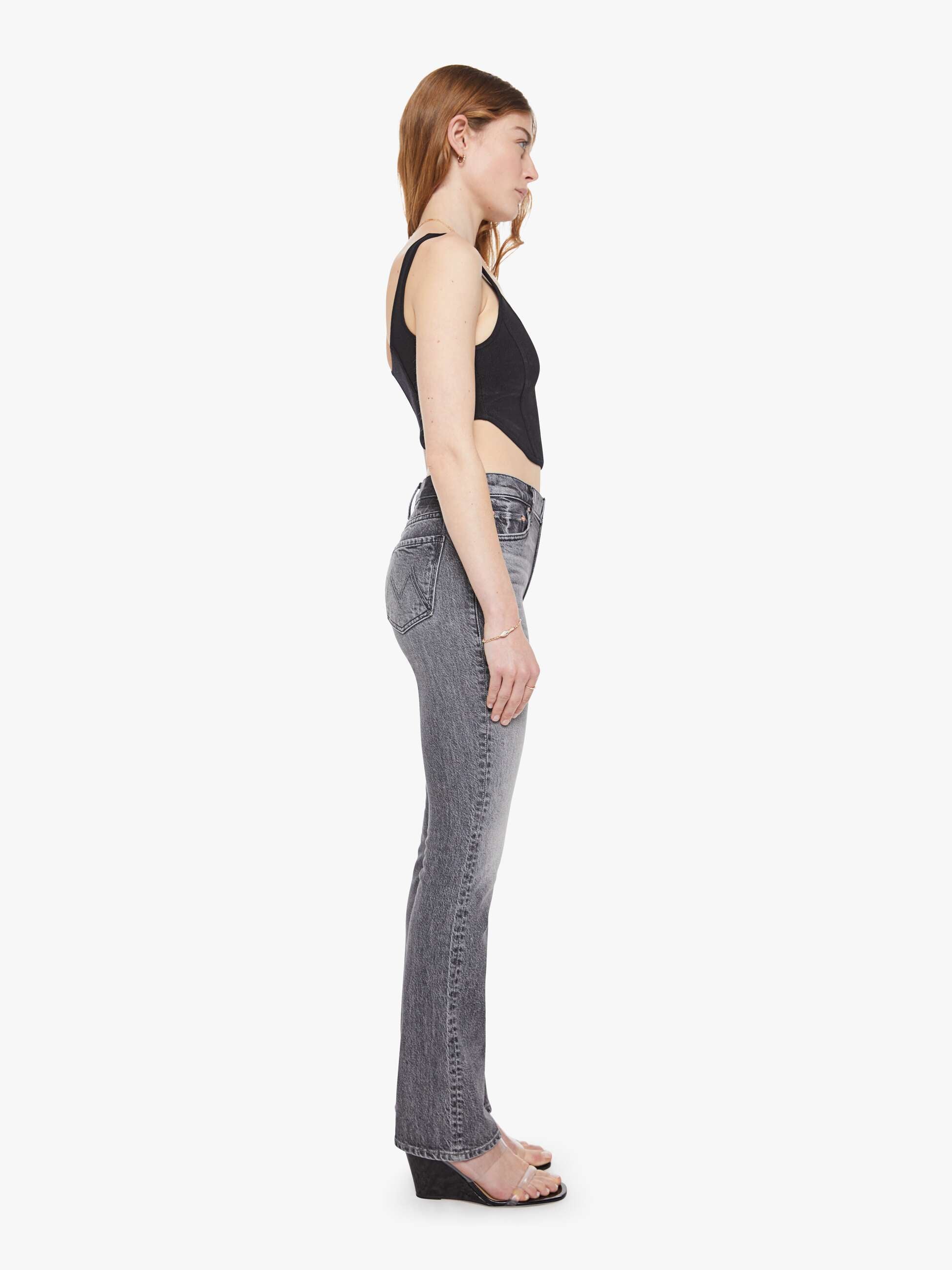 The Insider Skimp - Magpie - Image 3