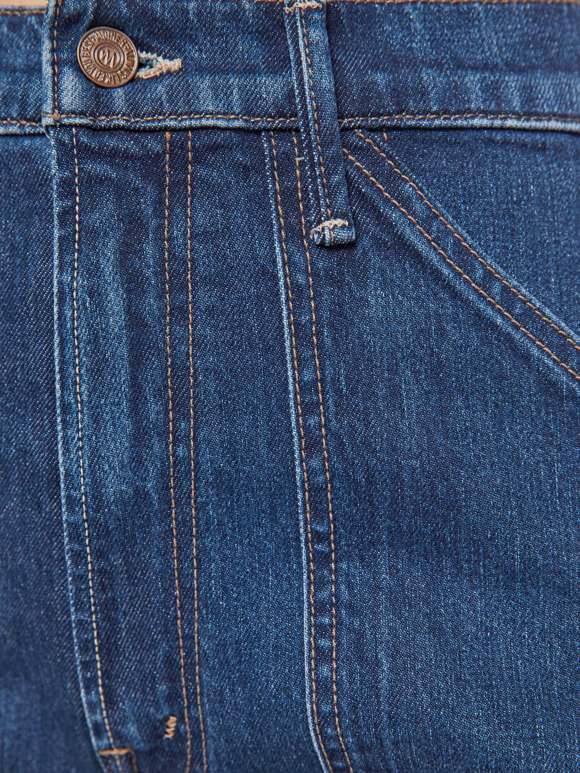 The Lasso Utility Sneak - Shine On - Image 6