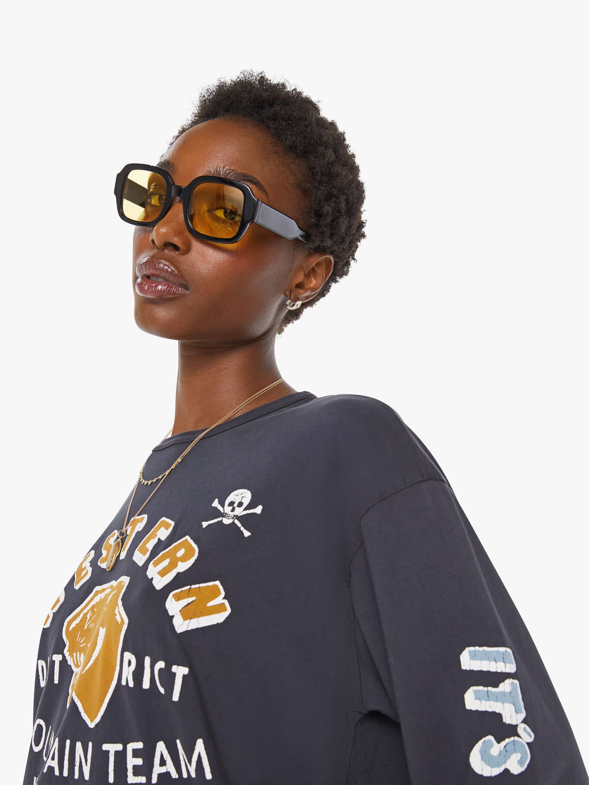 The Long Sleeve Lowdown - Western Mountain Team - Image 5