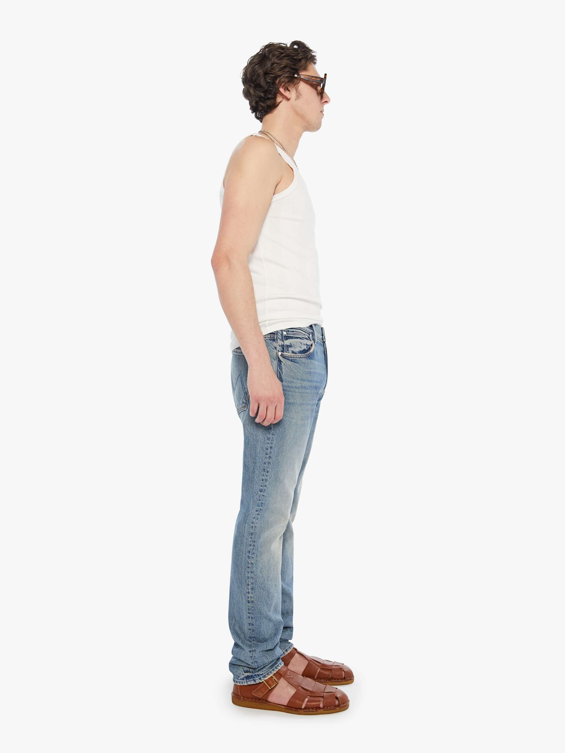 The Mega Neat - Knuckle Down - Image 3