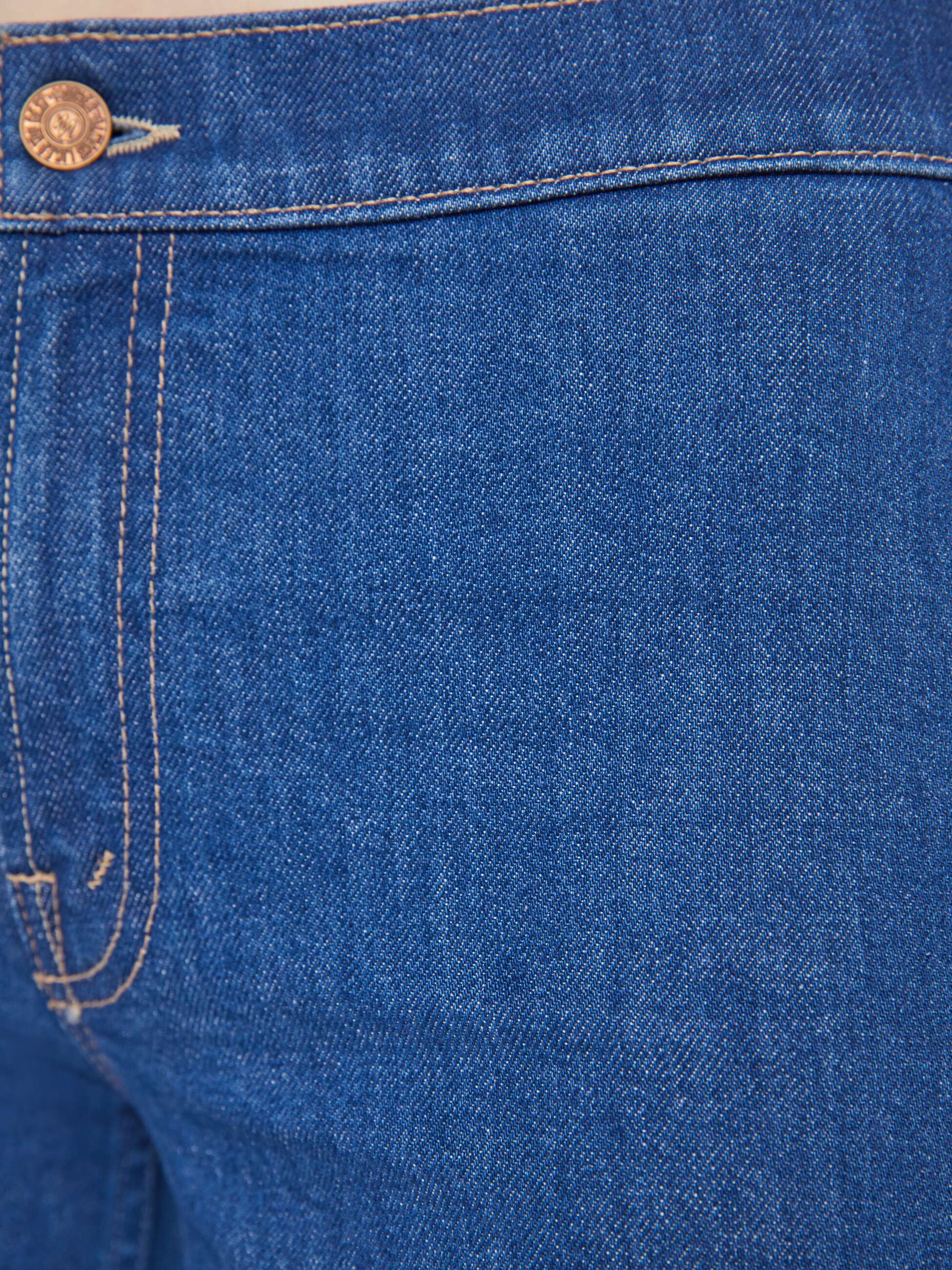Chloe Fineman x MOTHER The Piston Ankle - Carry On - Image 6