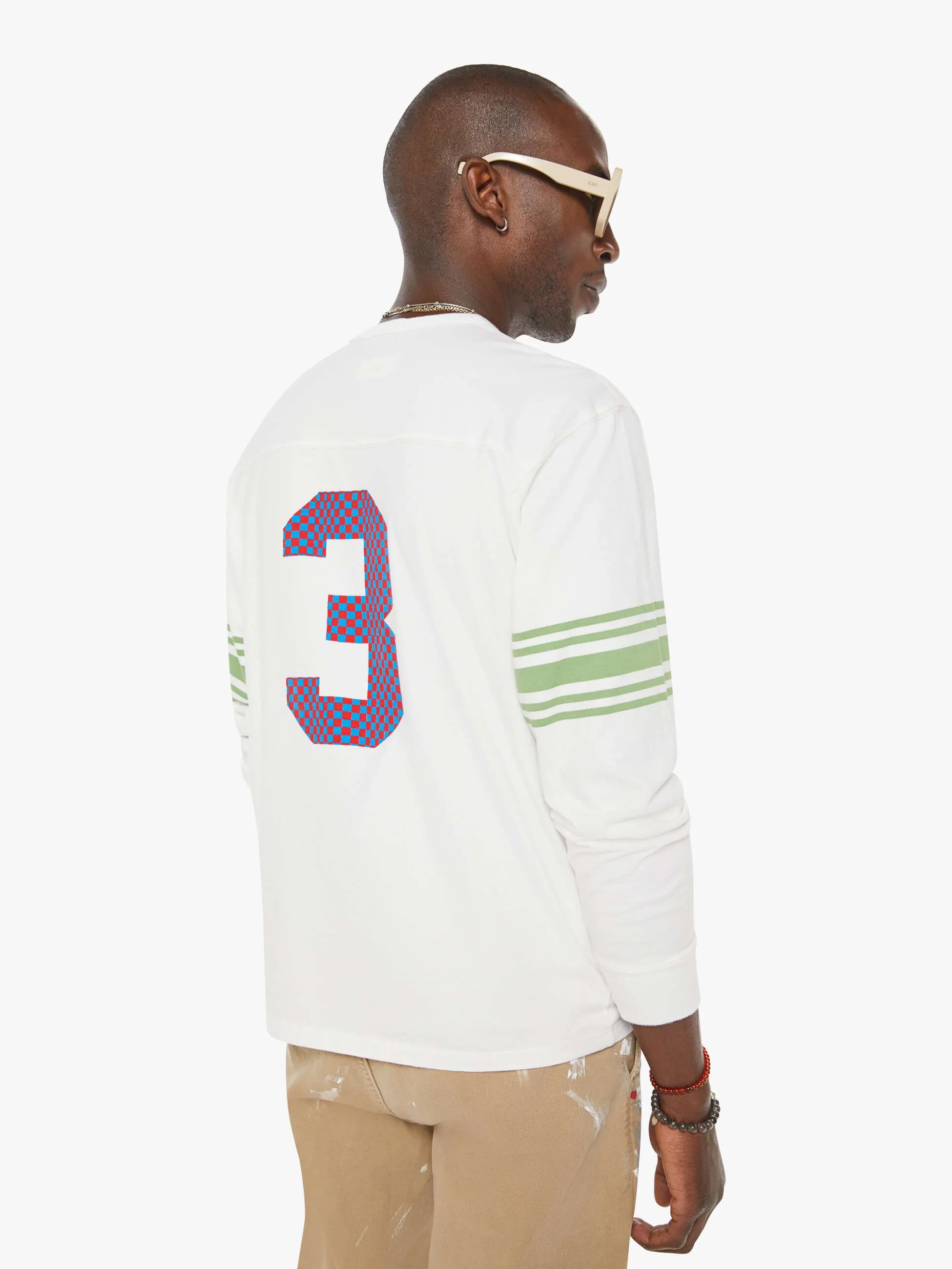 The Player - Freaks - Image 8