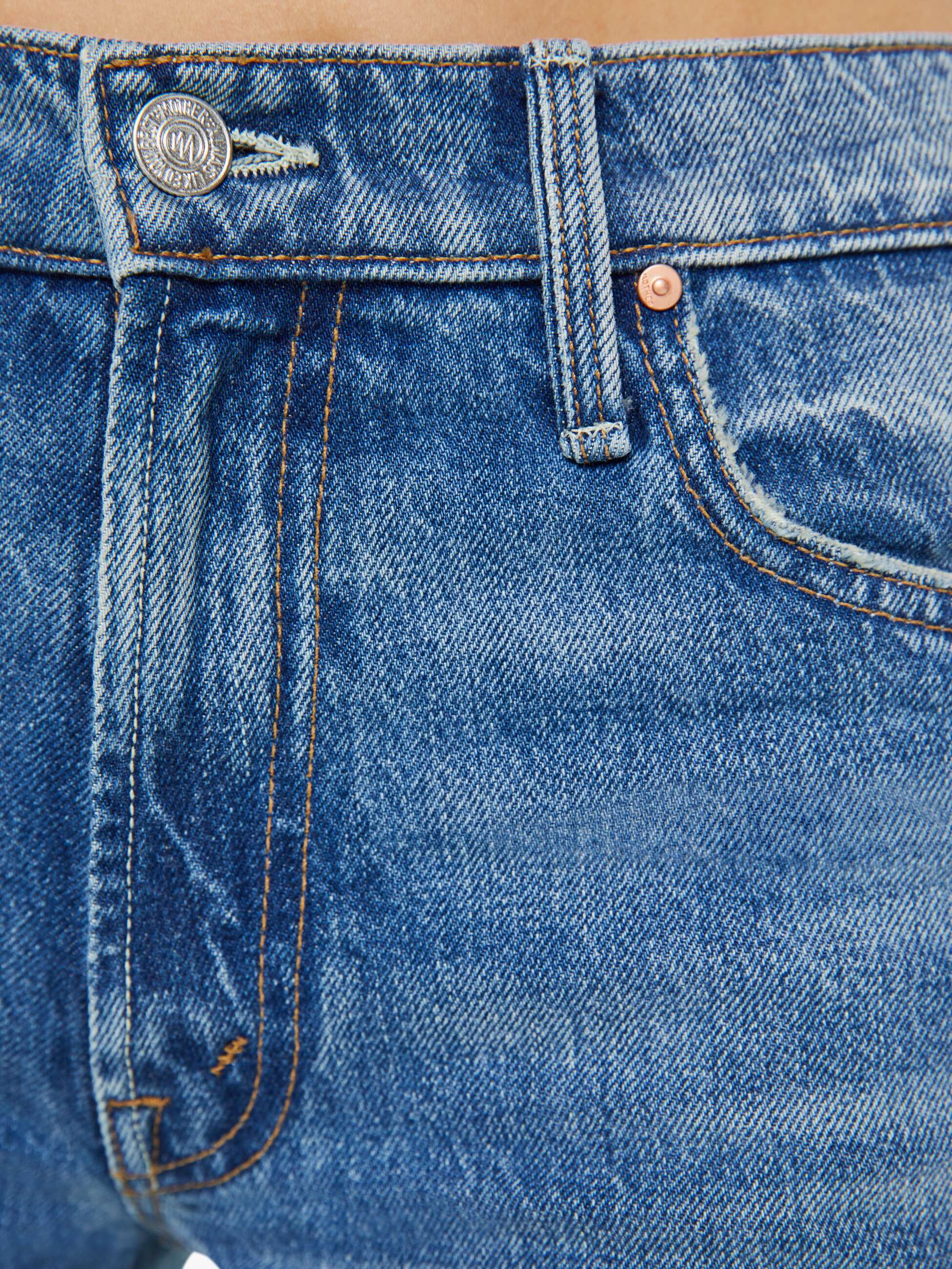 The Reifler - Early Blue - Image 7